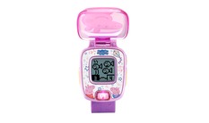 Peppa Pig Learning Watch